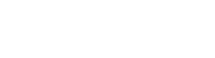 重庆党建学习培训|重庆党性教育干部培训_重庆红研培训中心